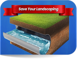 Fast Service in La Crosse