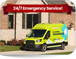 Fast Service in La Crosse