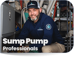 Plumbing Professionals La Crosse