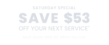 Save On Plumbing Service La Crosse