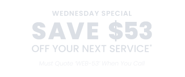 Save On Plumbing Service La Crosse