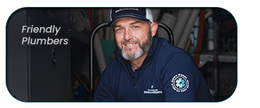 Plumbing Experts in La Crosse