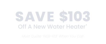 Save On Plumbing In La Crosse
