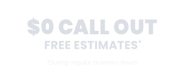Save On Plumbing In La Crosse