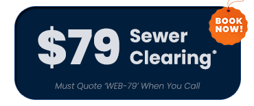 Save On Plumbing In La Crosse