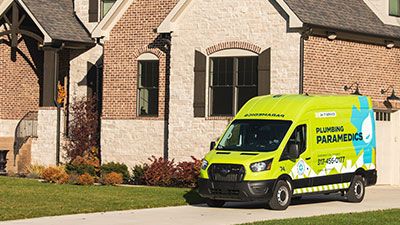 Fast Service La Crosse